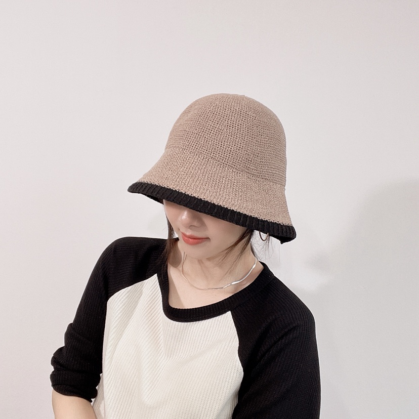 LOVELY HAT韓國直郵女士新品推薦休閑職業26夏季熱賣帽子LOVELY HAT帽子