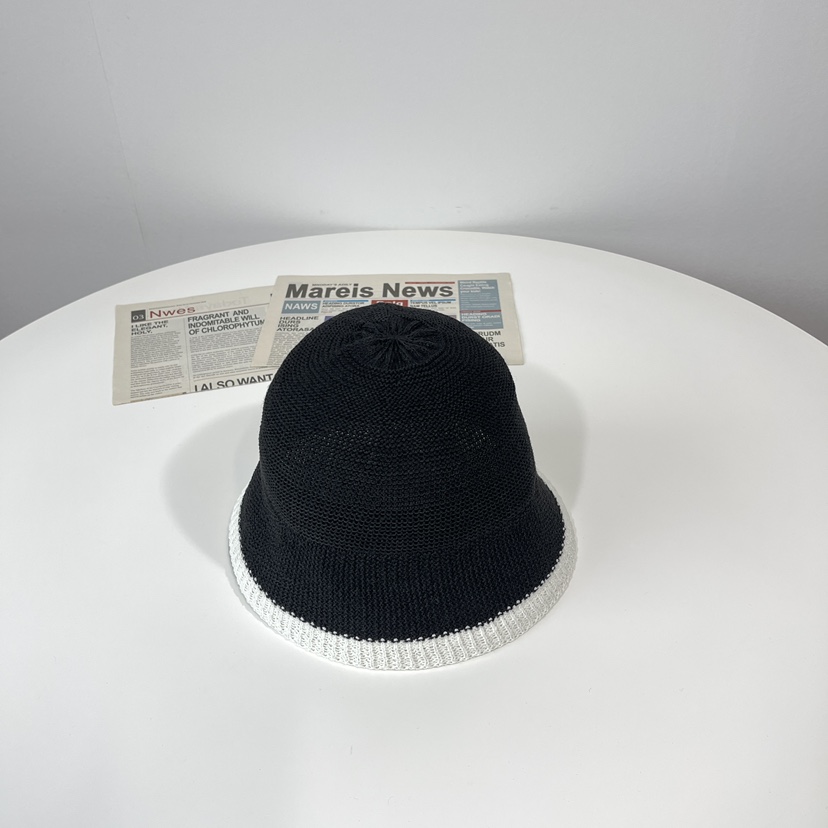 LOVELY HAT韓國直郵女士新品推薦休閑職業26夏季熱賣帽子LOVELY HAT帽子圖色4