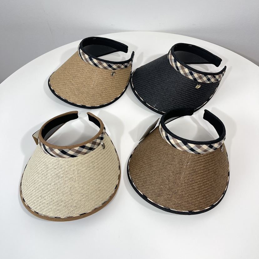 LOVELY HAT韓國直郵女士新品熱賣職業26夏季休閑26春夏帽子LOVELY HAT帽子
