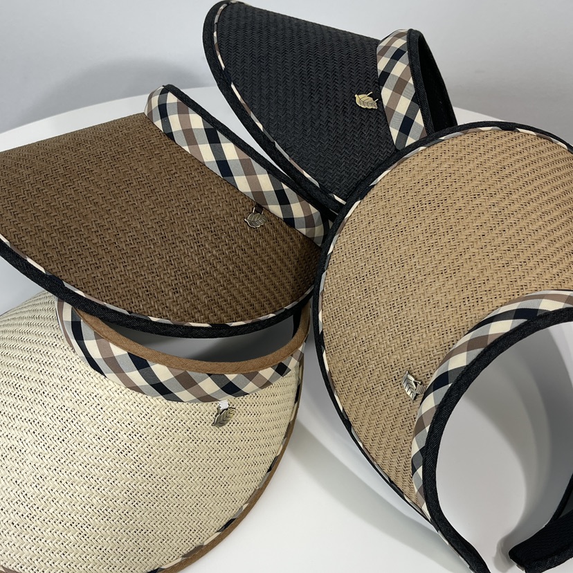 LOVELY HAT韓國直郵女士新品熱賣職業26夏季休閑26春夏帽子LOVELY HAT帽子