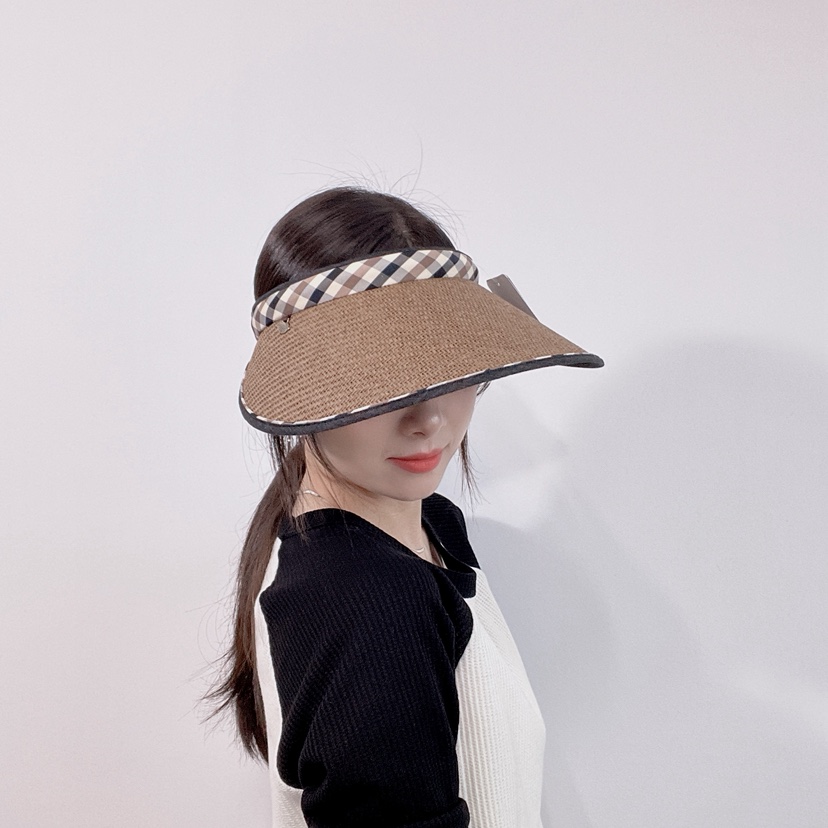 LOVELY HAT韓國直郵女士新品熱賣職業26夏季休閑26春夏帽子LOVELY HAT帽子