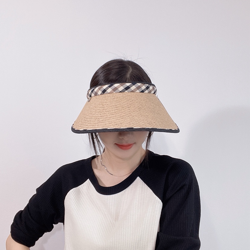 LOVELY HAT韓國直郵女士新品熱賣職業26夏季休閑26春夏帽子LOVELY HAT帽子