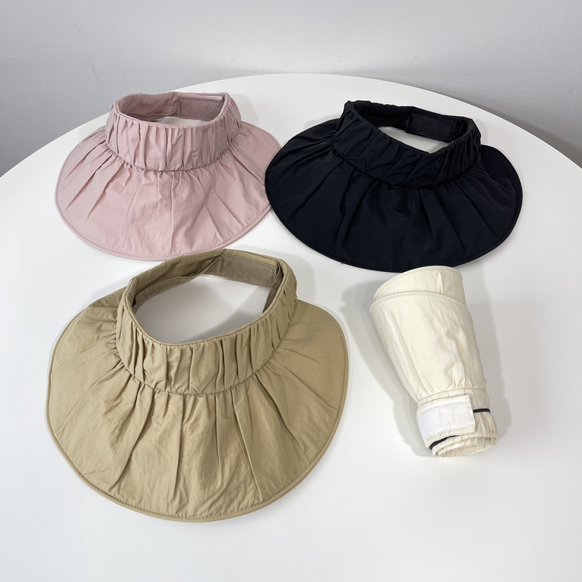 LOVELY HAT韓國直郵女裝新品時尚推薦26春夏職業熱賣帽子LOVELY HAT帽子