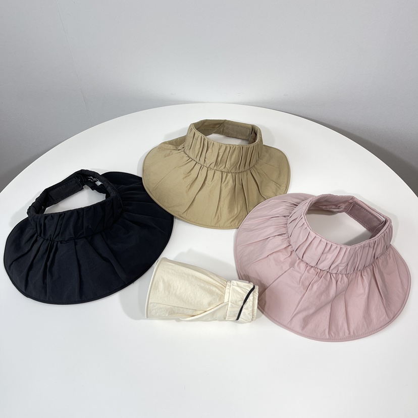 LOVELY HAT韓國直郵女裝新品時尚推薦26春夏職業熱賣帽子LOVELY HAT帽子