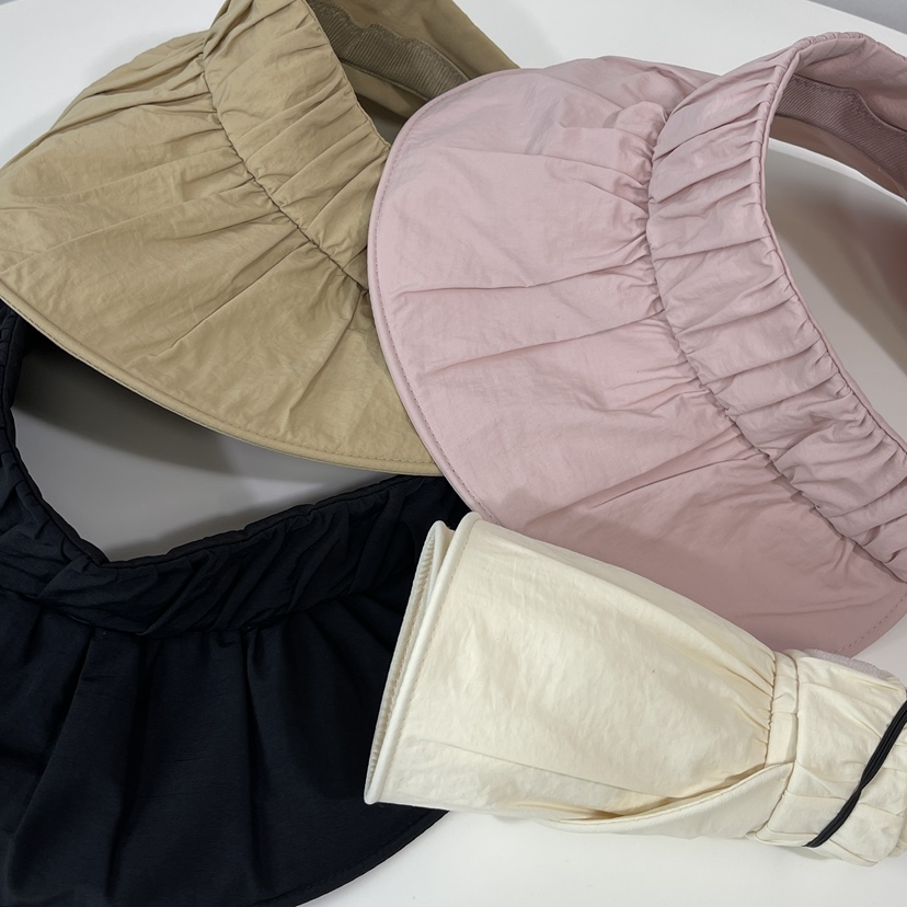 LOVELY HAT韓國直郵女裝新品時尚推薦26春夏職業熱賣帽子LOVELY HAT帽子