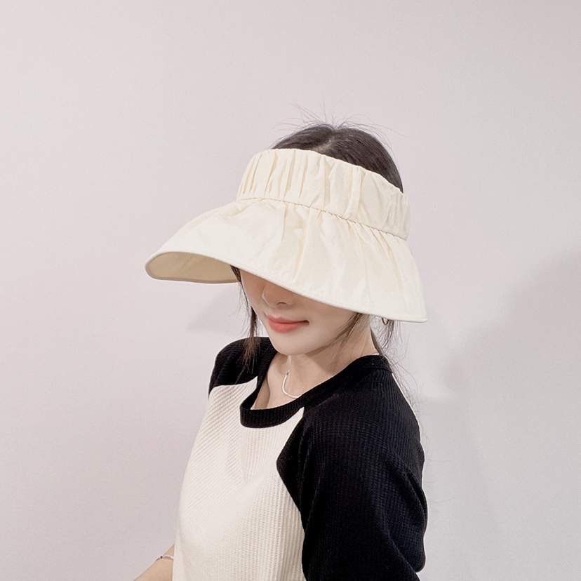 LOVELY HAT韓國直郵女裝新品時尚推薦26春夏職業熱賣帽子LOVELY HAT帽子