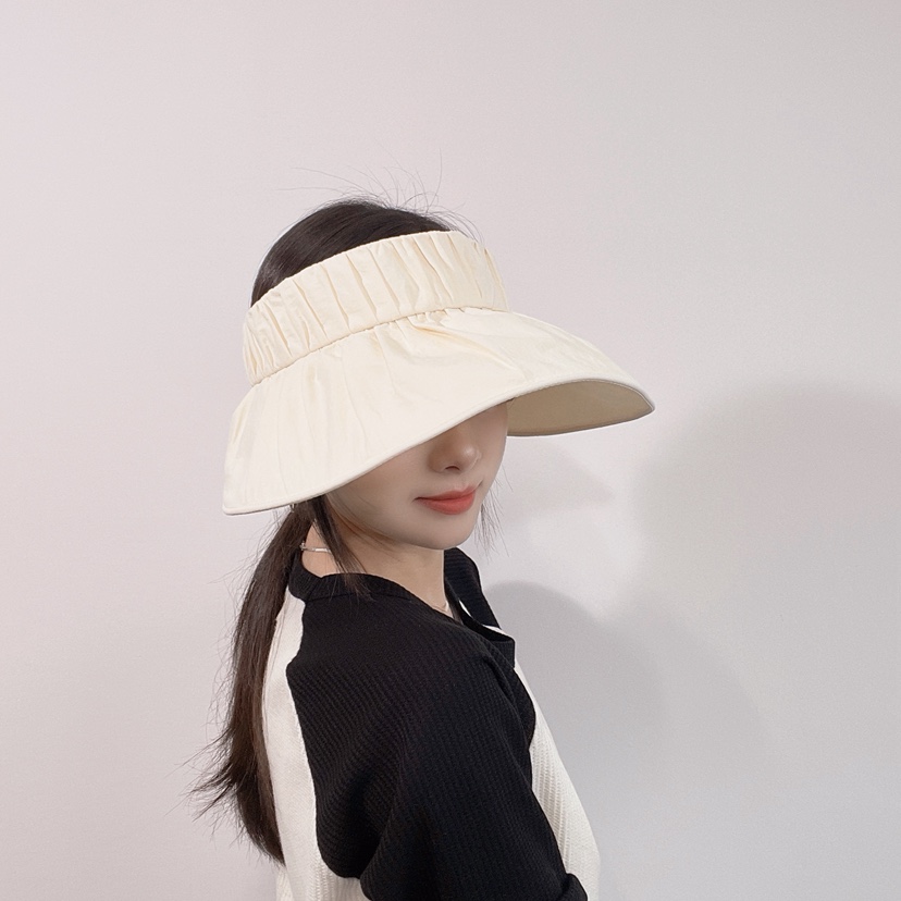 LOVELY HAT韓國直郵女裝新品時尚推薦26春夏職業熱賣帽子LOVELY HAT帽子