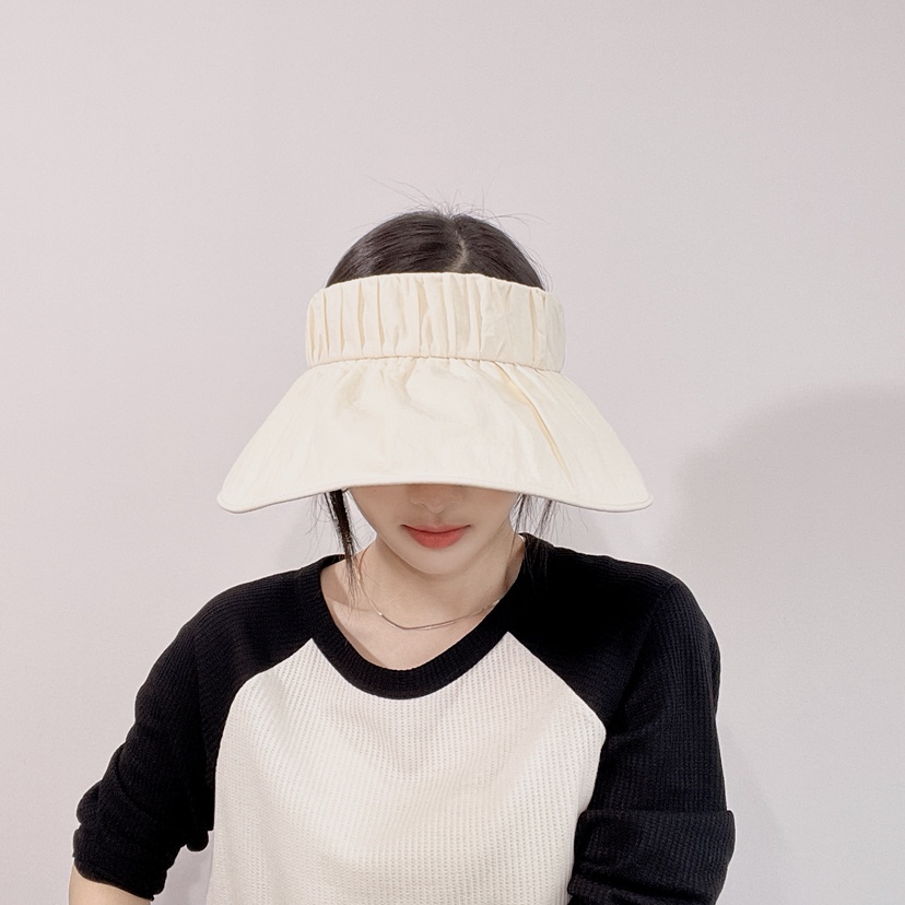 LOVELY HAT韓國直郵女裝新品時尚推薦26春夏職業熱賣帽子LOVELY HAT帽子