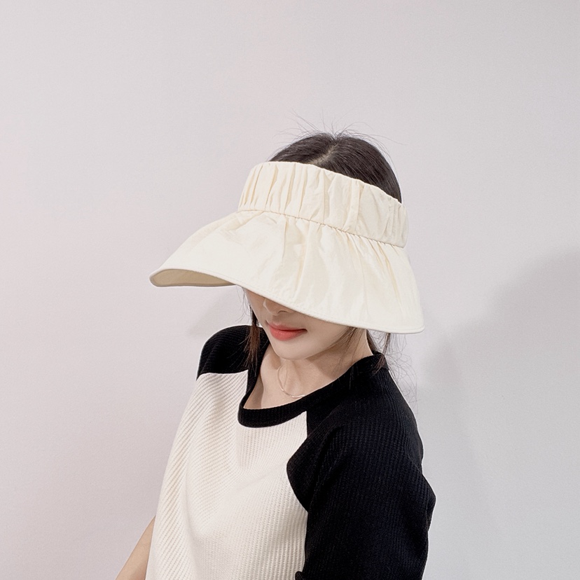 LOVELY HAT韓國直郵女裝新品時尚推薦26春夏職業熱賣帽子LOVELY HAT帽子