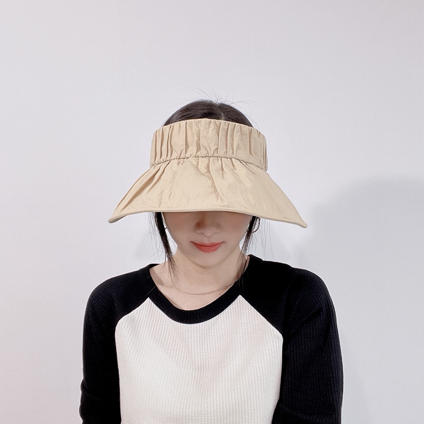 LOVELY HAT韓國直郵女裝新品時尚推薦26春夏職業熱賣帽子LOVELY HAT帽子