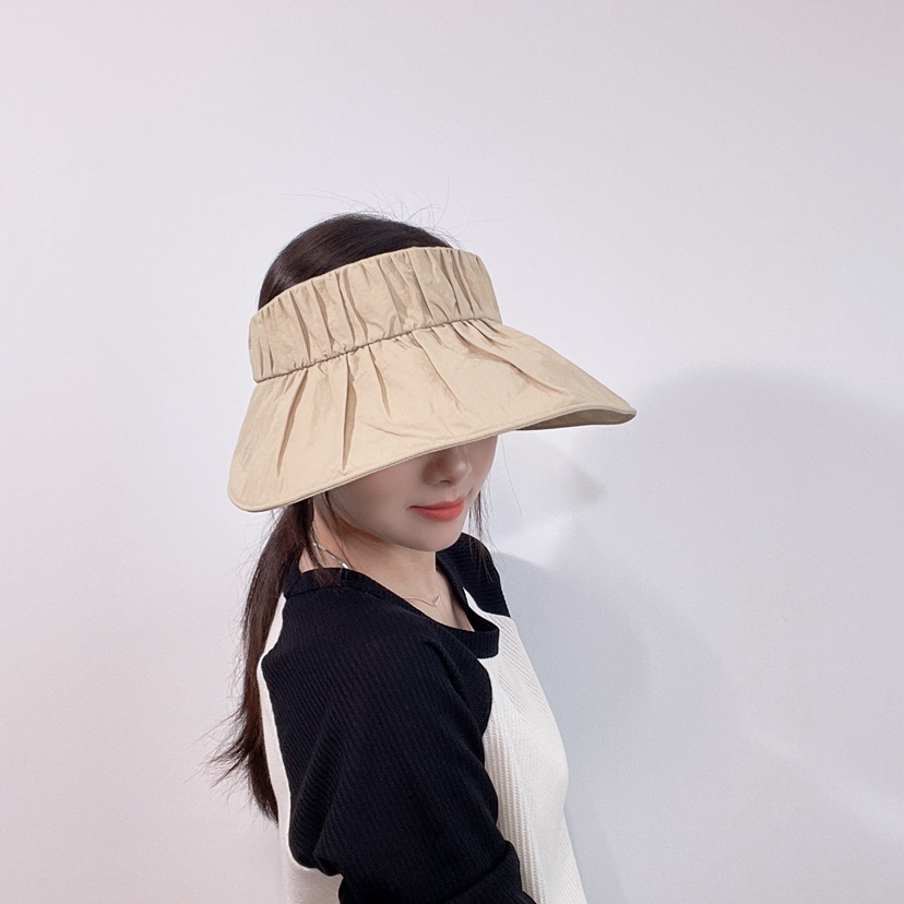 LOVELY HAT韓國直郵女裝新品時尚推薦26春夏職業熱賣帽子LOVELY HAT帽子
