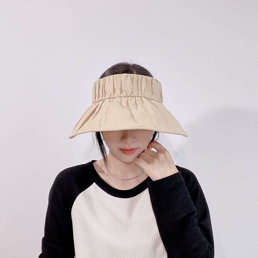 LOVELY HAT韓國直郵女裝新品時尚推薦26春夏職業熱賣帽子LOVELY HAT帽子
