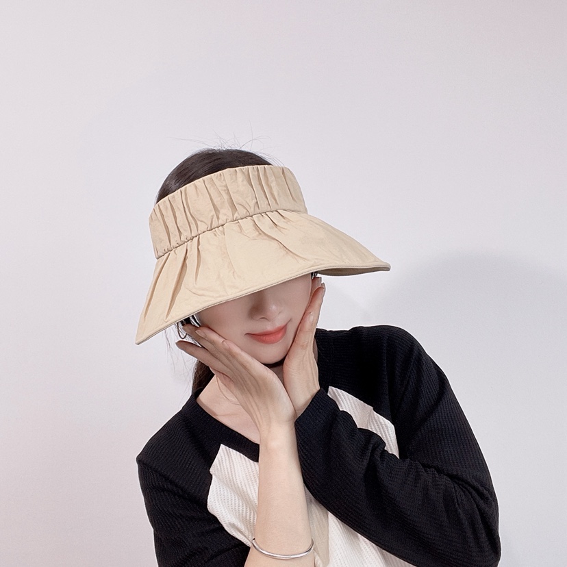 LOVELY HAT韓國直郵女裝新品時尚推薦26春夏職業熱賣帽子LOVELY HAT帽子