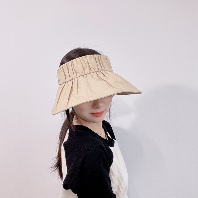 LOVELY HAT韓國直郵女裝新品時尚推薦26春夏職業熱賣帽子LOVELY HAT帽子