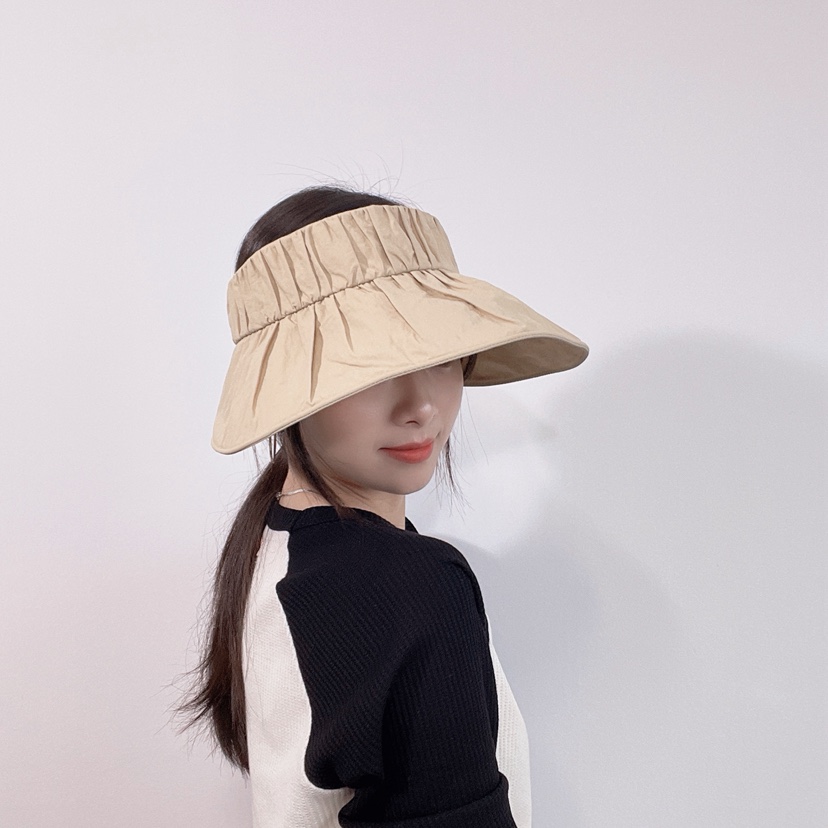 LOVELY HAT韓國直郵女裝新品時尚推薦26春夏職業熱賣帽子LOVELY HAT帽子