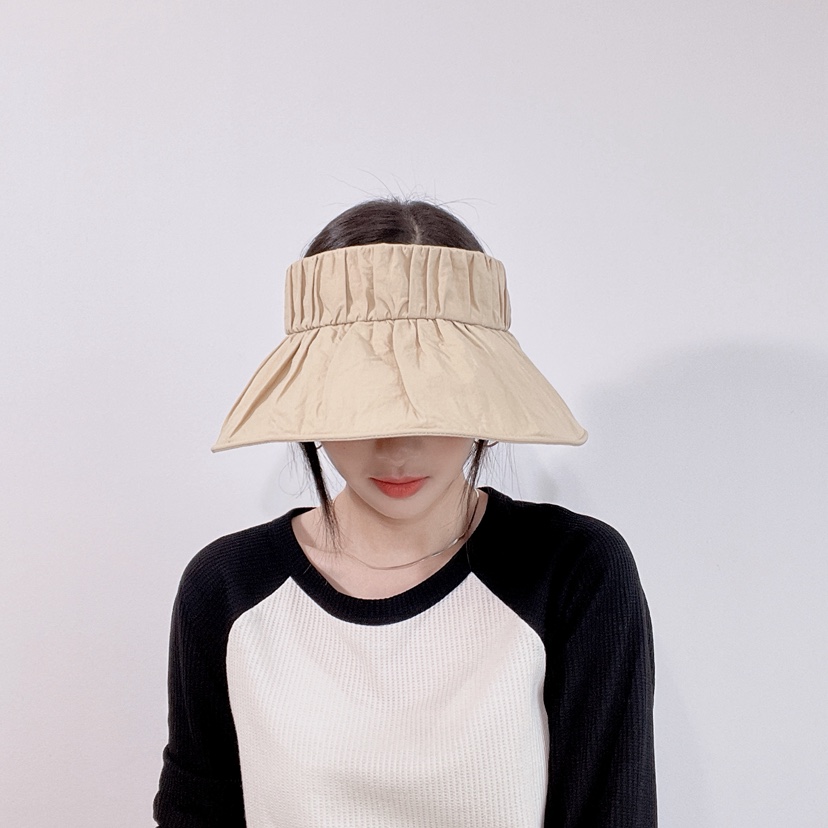 LOVELY HAT韓國直郵女裝新品時尚推薦26春夏職業熱賣帽子LOVELY HAT帽子