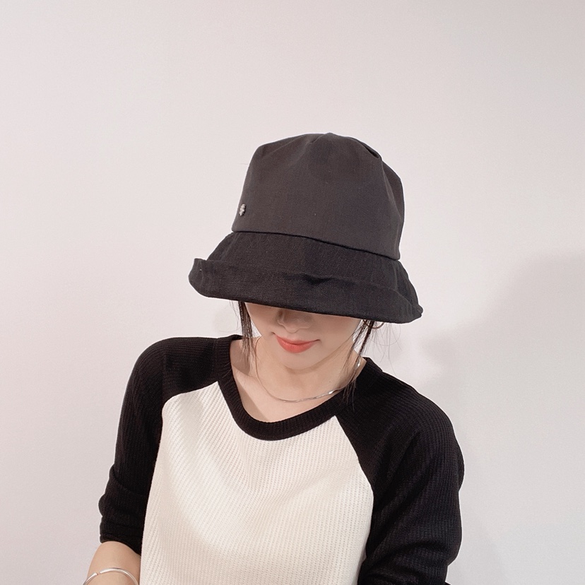 LOVELY HAT韓國直郵女士新款人氣時尚26春夏休閑26夏季帽子LOVELY HAT帽子