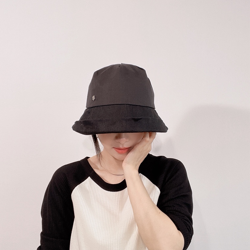 LOVELY HAT韓國直郵女士新款人氣時尚26春夏休閑26夏季帽子LOVELY HAT帽子