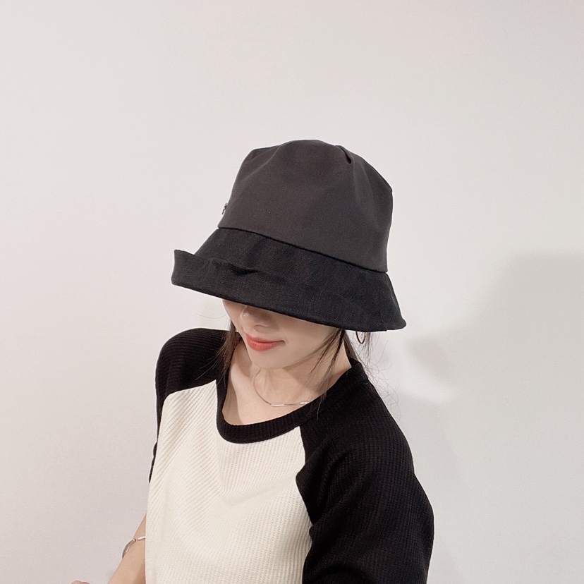 LOVELY HAT韓國直郵女士新款人氣時尚26春夏休閑26夏季帽子LOVELY HAT帽子