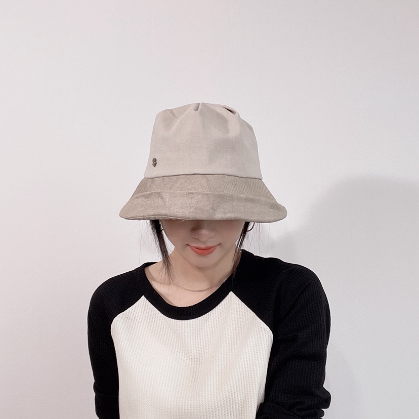 LOVELY HAT韓國直郵女士新款人氣時尚26春夏休閑26夏季帽子LOVELY HAT帽子