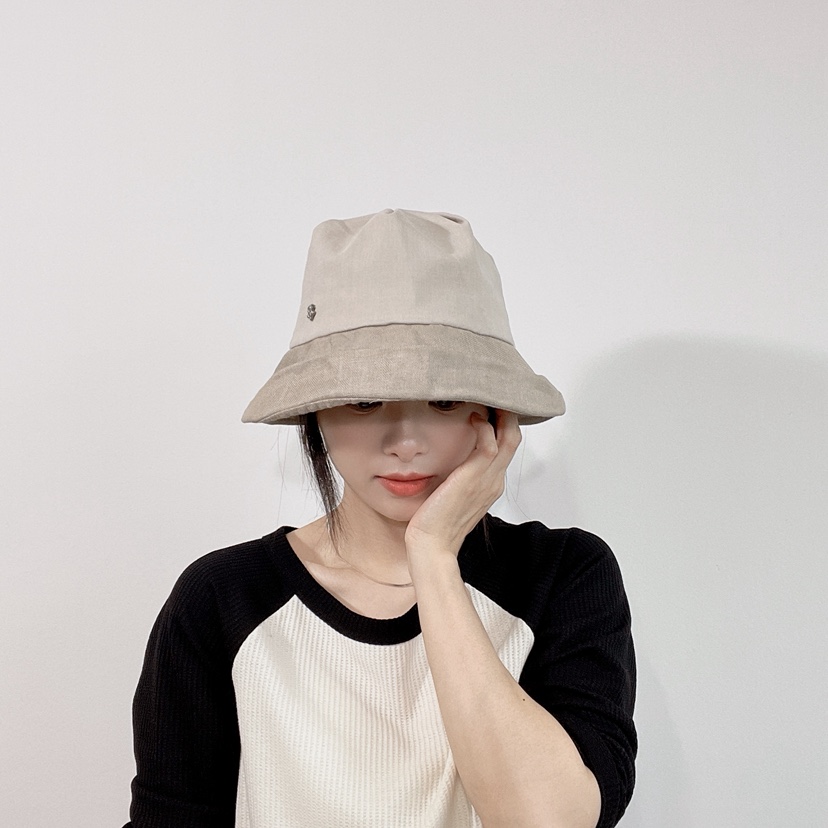 LOVELY HAT韓國直郵女士新款人氣時尚26春夏休閑26夏季帽子LOVELY HAT帽子