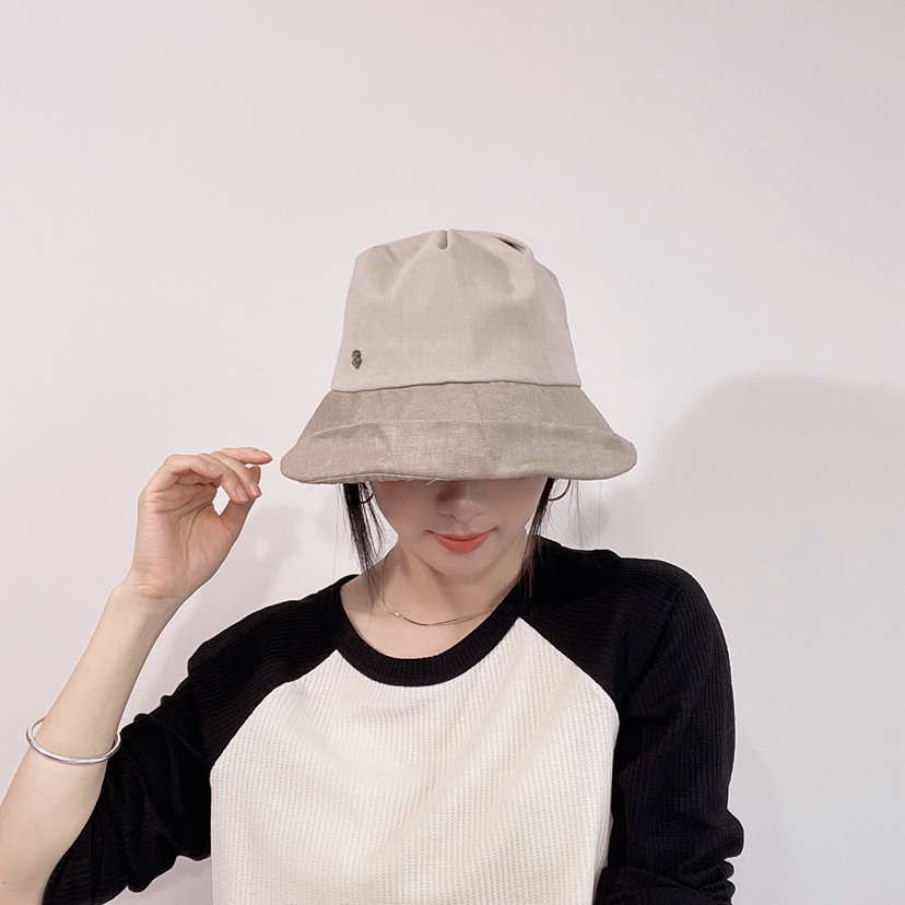LOVELY HAT韓國直郵女士新款人氣時尚26春夏休閑26夏季帽子LOVELY HAT帽子