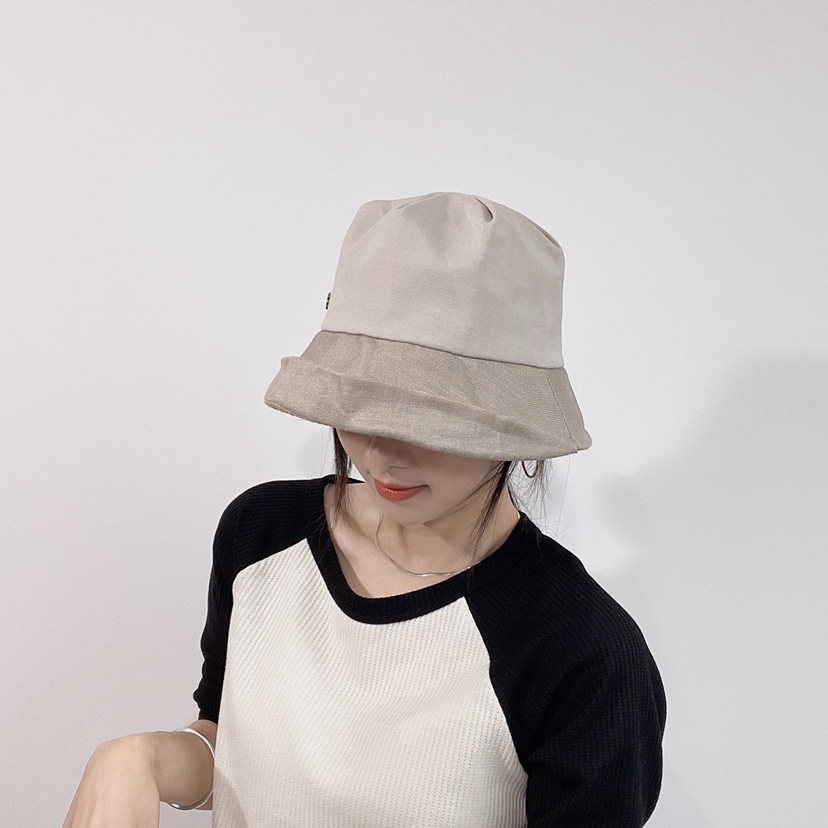 LOVELY HAT韓國直郵女士新款人氣時尚26春夏休閑26夏季帽子LOVELY HAT帽子