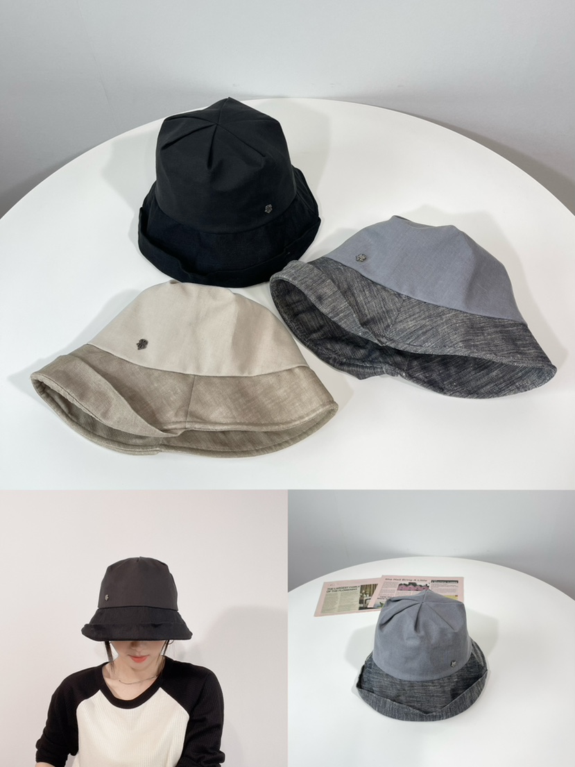 LOVELY HAT韓國直郵女士新款人氣時尚26春夏休閑26夏季帽子LOVELY HAT帽子