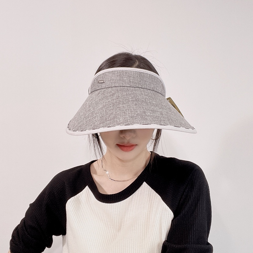 LOVELY HAT韓國東大門直郵女士新款26夏季時尚推薦人氣帽子LOVELY HAT帽子