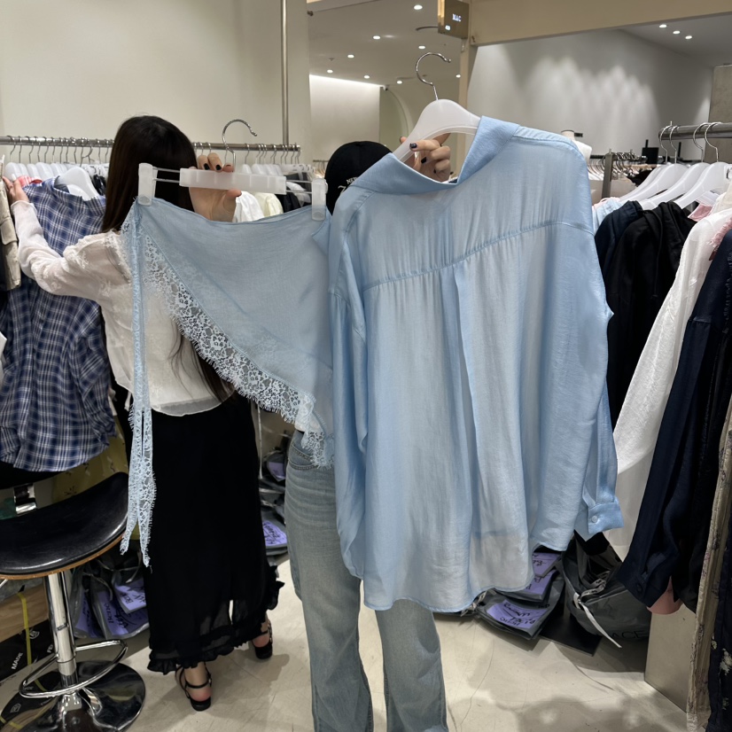 BENE韓國直郵實拍女裝新品推薦休閑時尚人氣熱賣職業套裝BENE套裝