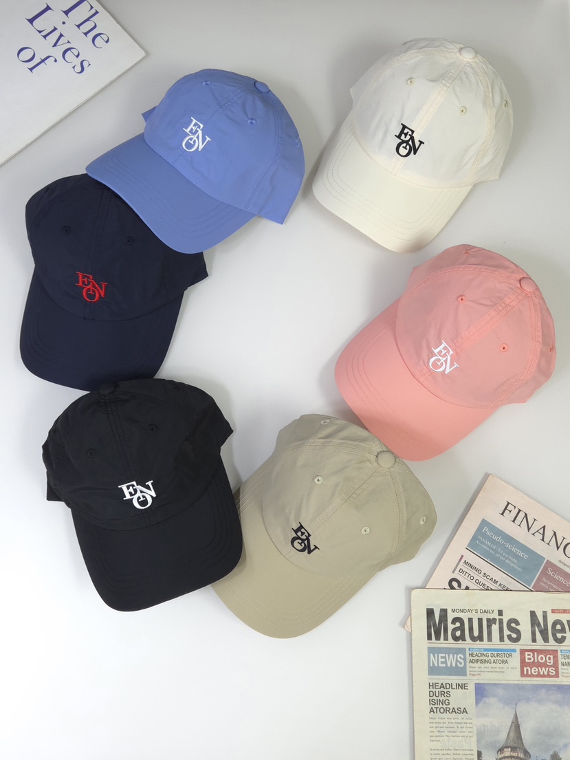 THE HAT-P東大門實拍韓國女士新品職業休閑26春夏熱賣帽子THE HAT帽子