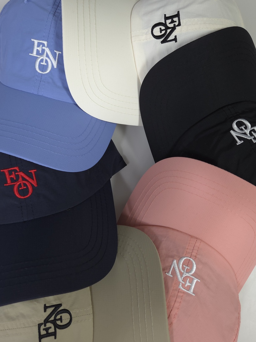 THE HAT-P東大門實拍韓國女士新品職業休閑26春夏熱賣帽子THE HAT帽子