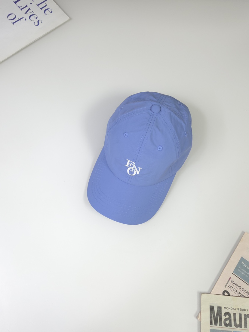 THE HAT-P東大門實拍韓國女士新品職業休閑26春夏熱賣帽子THE HAT帽子圖色1