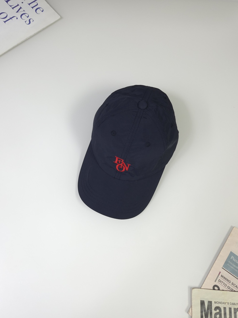 THE HAT-P東大門實拍韓國女士新品職業休閑26春夏熱賣帽子THE HAT帽子圖色4