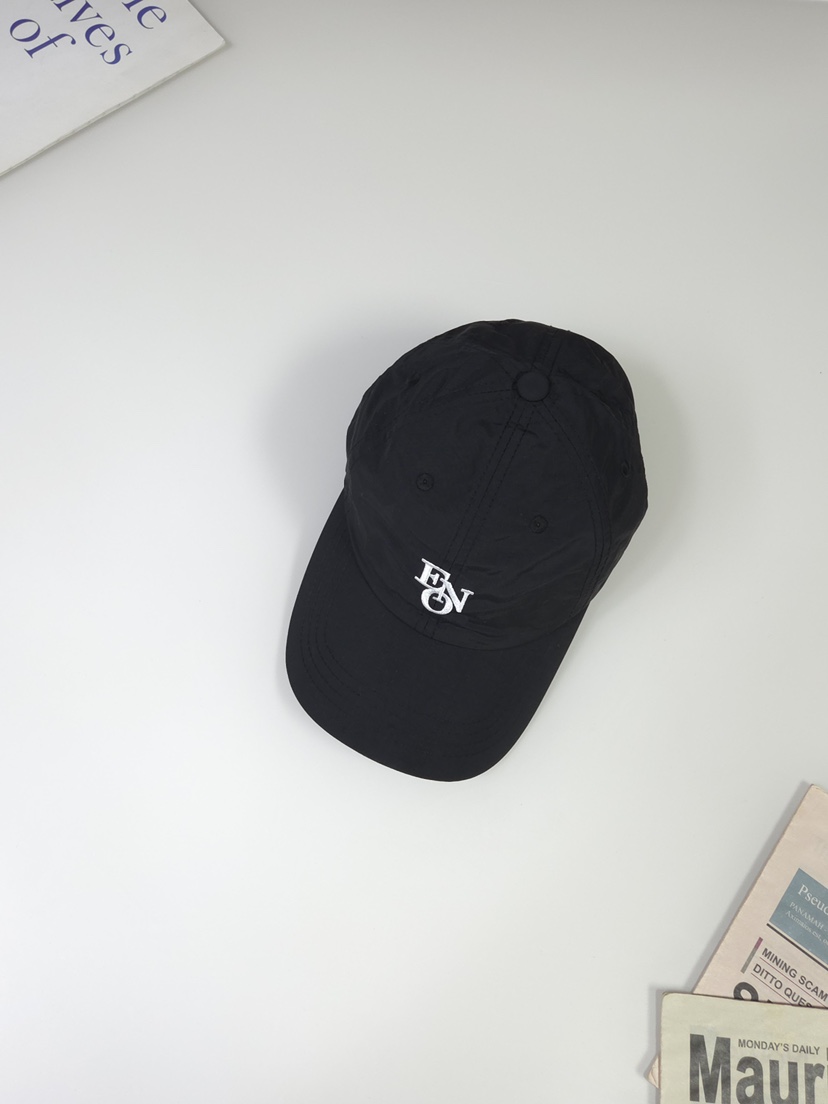 THE HAT-P東大門實拍韓國女士新品職業休閑26春夏熱賣帽子THE HAT帽子圖色5