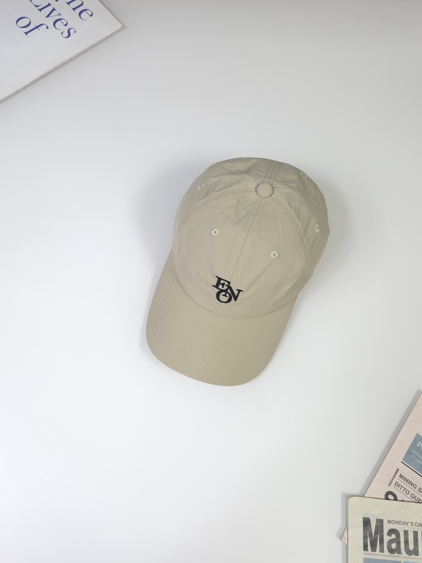 THE HAT-P東大門實拍韓國女士新品職業休閑26春夏熱賣帽子THE HAT帽子圖色6