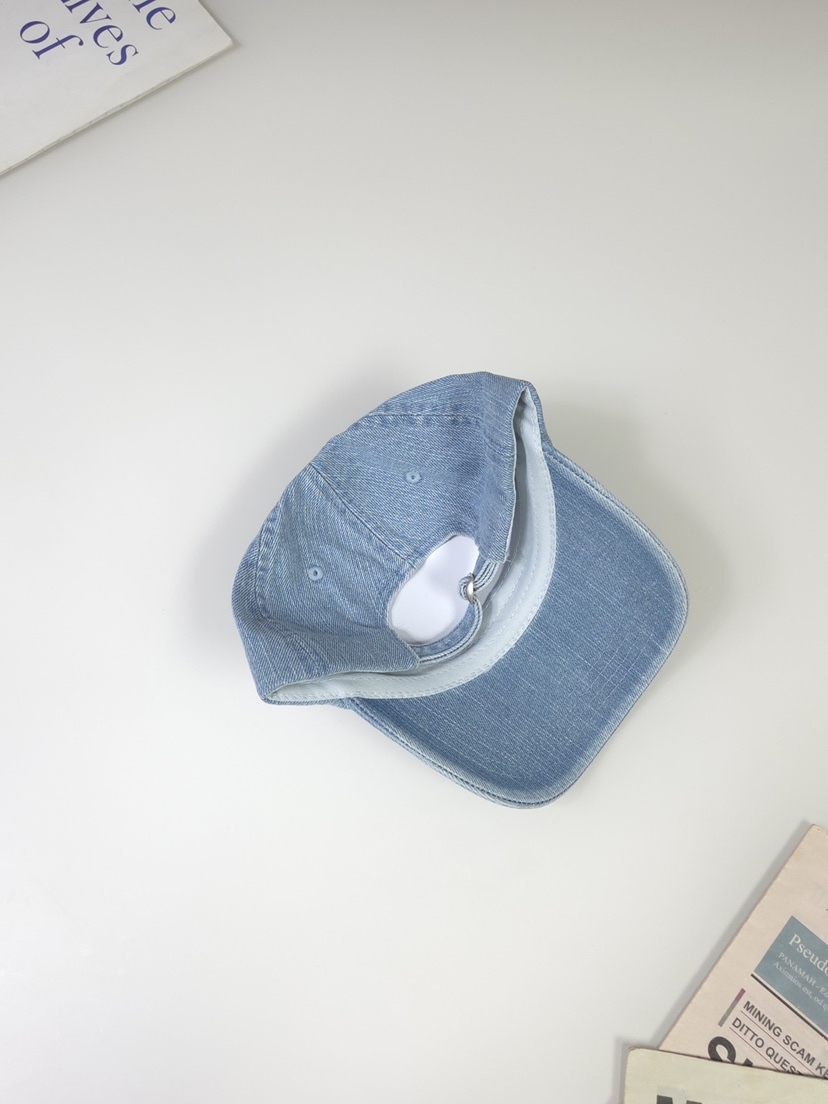 THE HAT-P韓國直郵實拍女士新品熱賣時尚休閑26春夏帽子THE HAT帽子