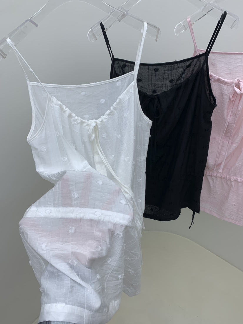 SEOLO東大門實拍韓國女士新款時尚職業26夏季人氣熱賣連衣裙Seolo seoul連衣裙
