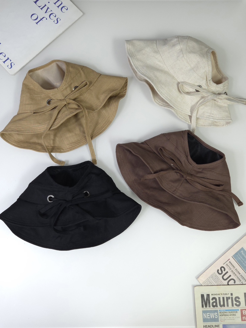 THE HAT-P韓國東大門代購女士新品推薦休閑職業帽子絲帶THE HAT帽子