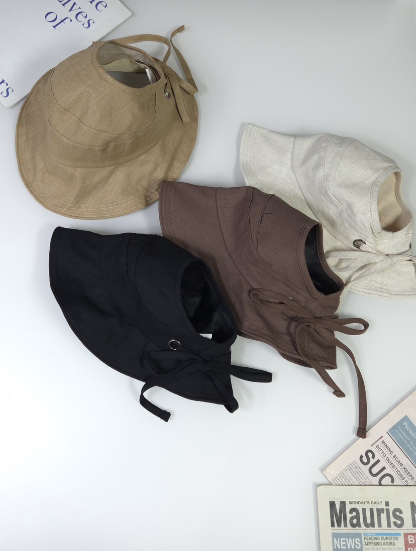 THE HAT-P韓國東大門代購女士新品推薦休閑職業帽子絲帶THE HAT帽子