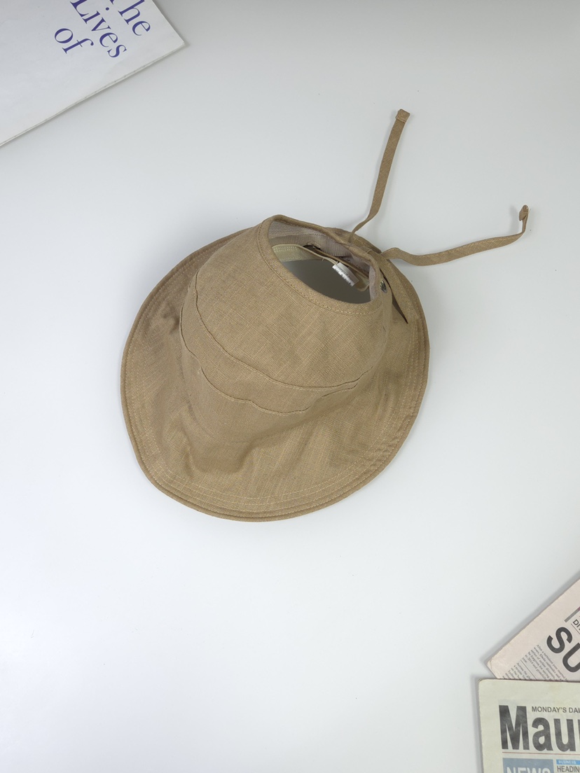 THE HAT-P韓國東大門代購女士新品推薦休閑職業帽子絲帶THE HAT帽子圖色3