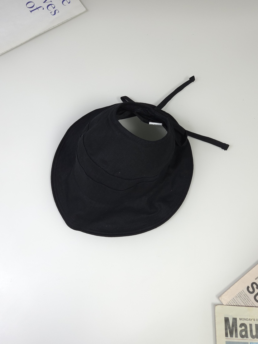 THE HAT-P韓國東大門代購女士新品推薦休閑職業帽子絲帶THE HAT帽子圖色4
