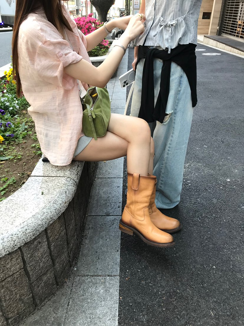 ESCHER東大門實拍韓國女士新款人氣熱賣休閑時尚襯衫蕾絲衫ESCHER襯衫/蕾絲衫