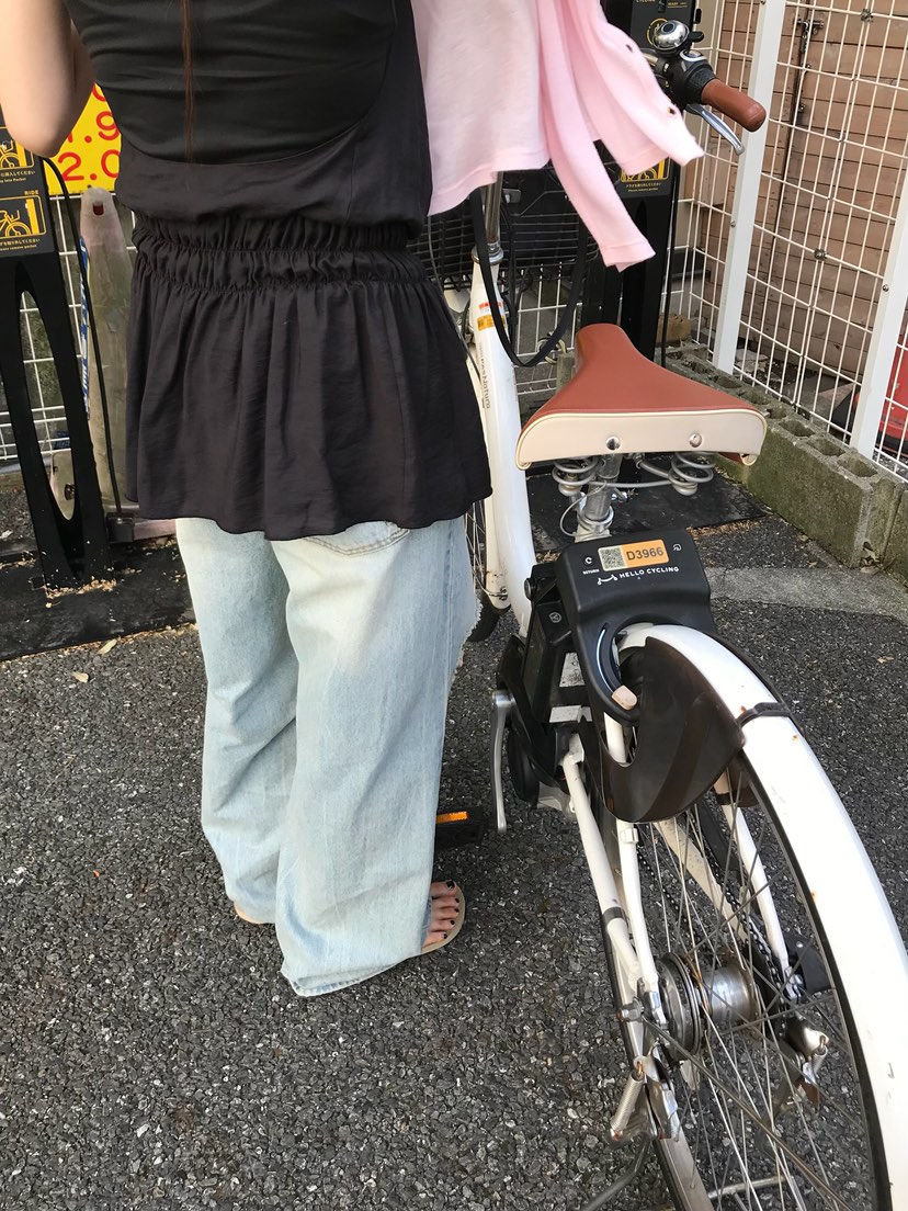 ESCHER韓國代購女裝新款休閑熱賣人氣推薦26夏季吊帶背心ESCHER吊帶/背心
