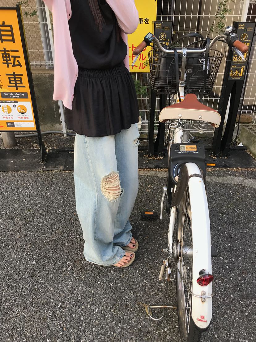 ESCHER韓國代購女裝新款休閑熱賣人氣推薦26夏季吊帶背心ESCHER吊帶/背心