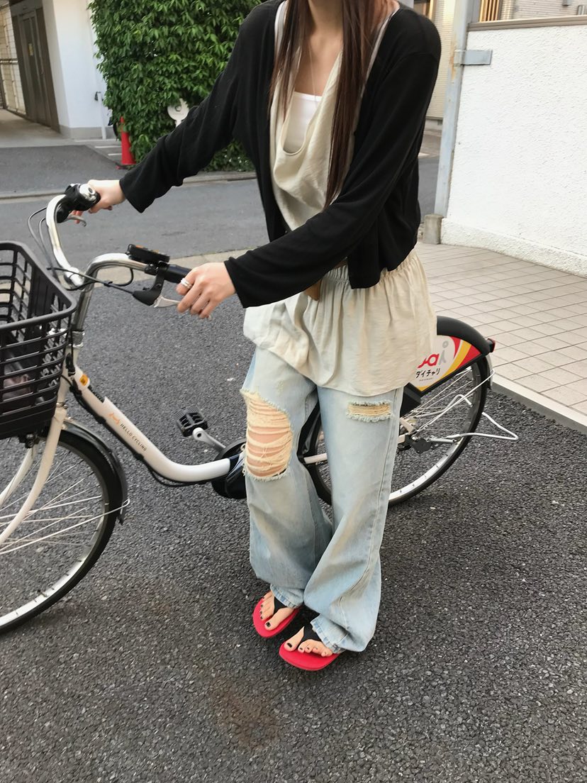 ESCHER韓國代購女裝新款休閑熱賣人氣推薦26夏季吊帶背心ESCHER吊帶/背心