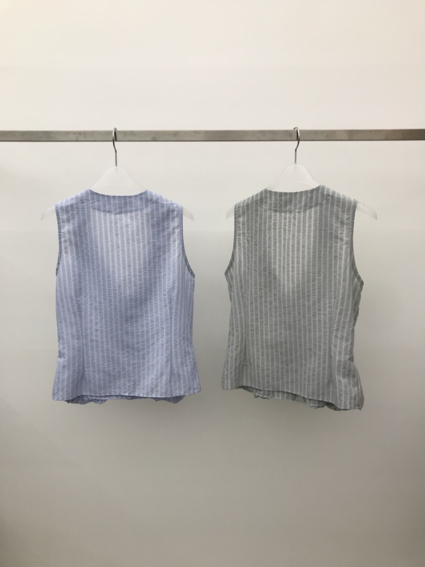 ESCHER韓國東大門代購女裝新品熱賣時尚26春夏襯衫蕾絲衫ESCHER襯衫/蕾絲衫