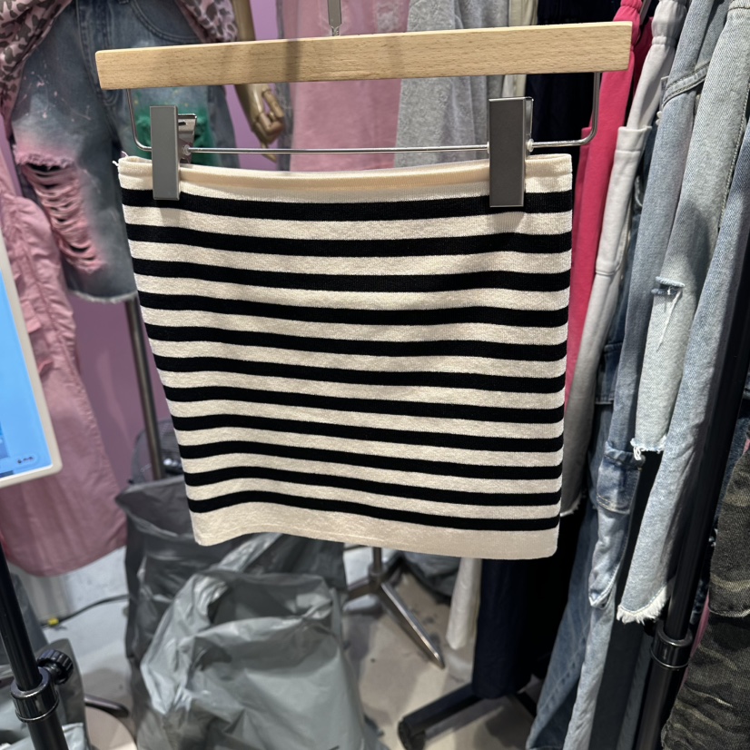 ANNA-P韓國直郵實拍女士新品熱賣推薦26夏季人氣吊帶背心ANNA-P吊帶/背心