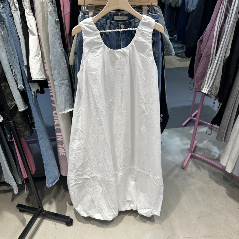 ANNA-P韓國直郵女裝新品推薦人氣26夏季26春夏熱賣連衣裙ANNA-P連衣裙