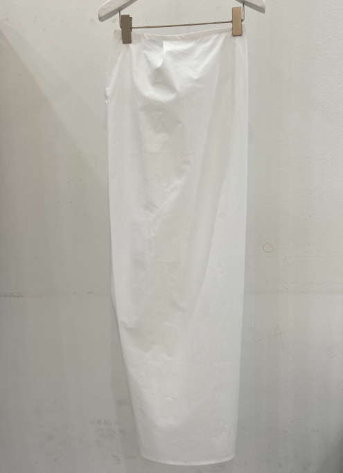 VISUAL SPACE/PAGE92/FLEISCHER韓國直郵實拍女士新款熱賣長裙VISUAL SPACE/PAGE92/FLEISCHER長裙圖色1